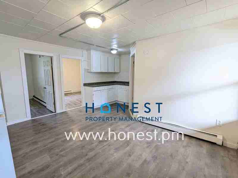 3 Jefferson St #1 - Photo 3 of 28