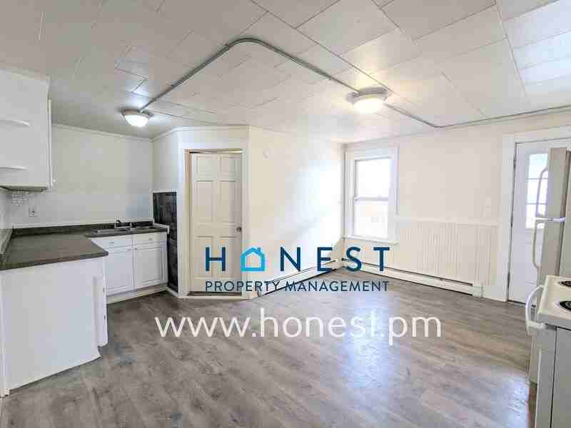 3 Jefferson St #1 - Photo 4 of 28