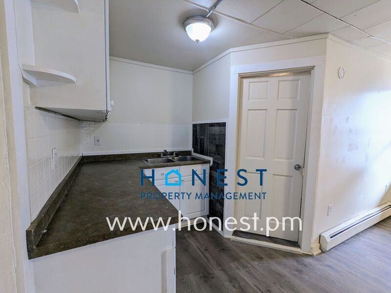 3 Jefferson St #1 - Photo 5 of 28