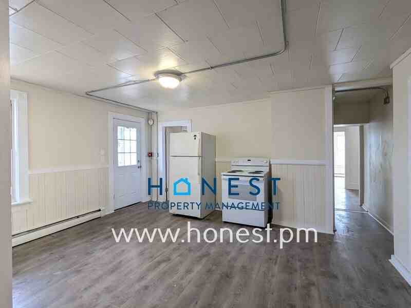 3 Jefferson St #1 - Photo 6 of 28