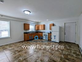 featured image of 1635 Lewiston Rd #11