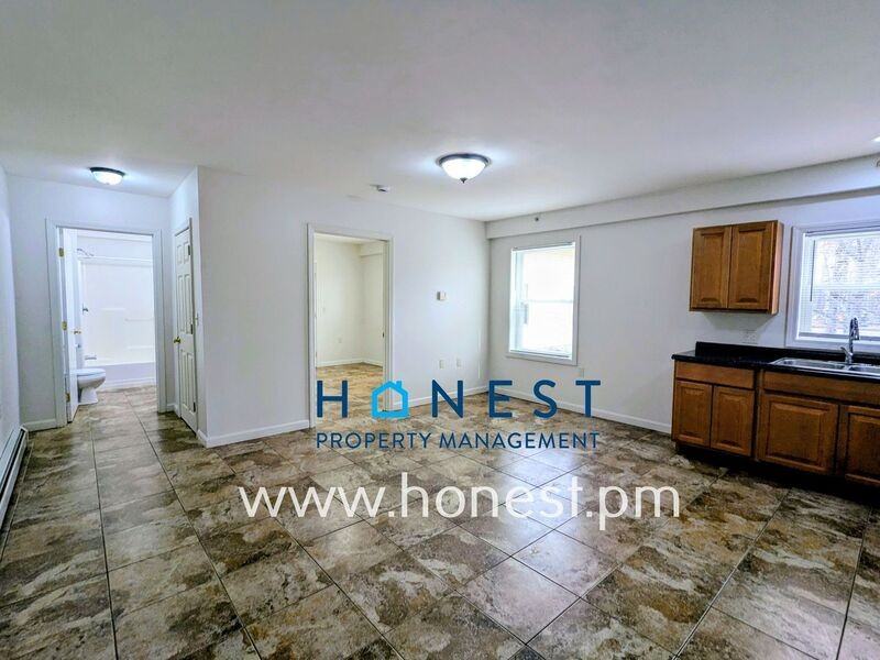 1635 Lewiston Rd #11 - Photo 2 of 15