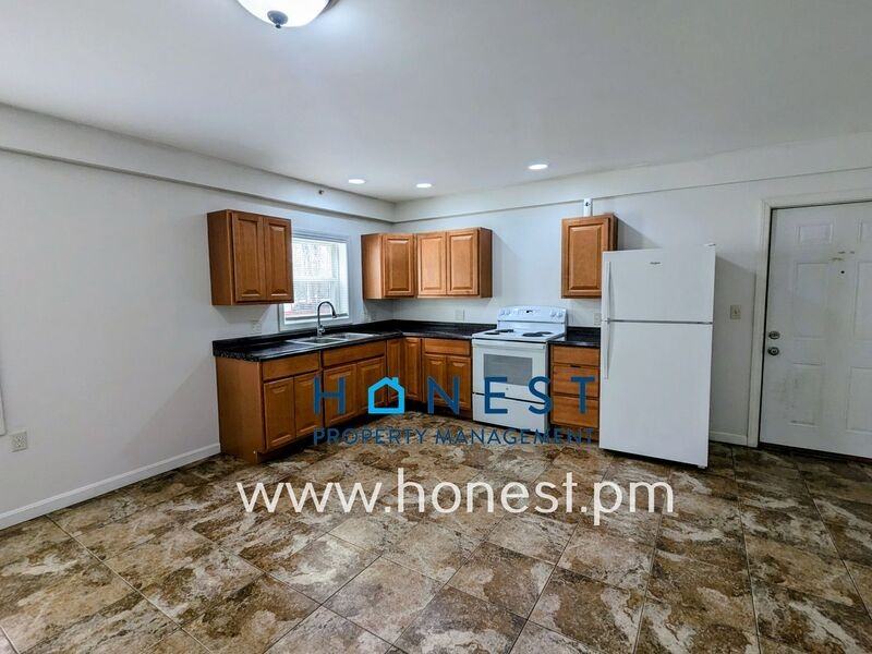 1635 Lewiston Rd #11 - Photo 3 of 15