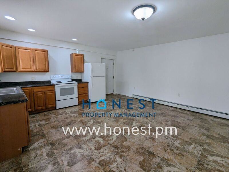 1635 Lewiston Rd #11 - Photo 4 of 15