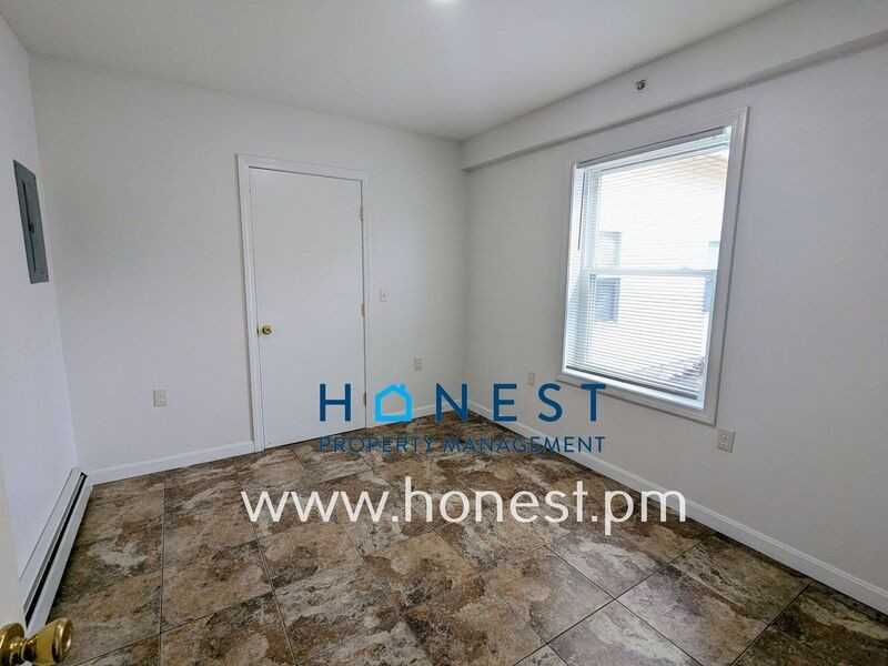 1635 Lewiston Rd #11 - Photo 5 of 15