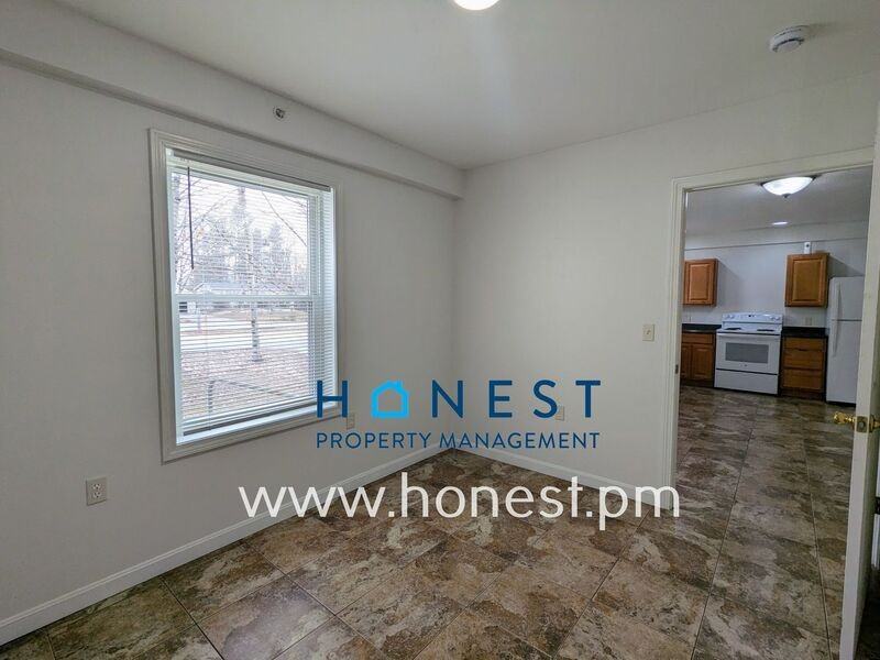 1635 Lewiston Rd #11 - Photo 6 of 15