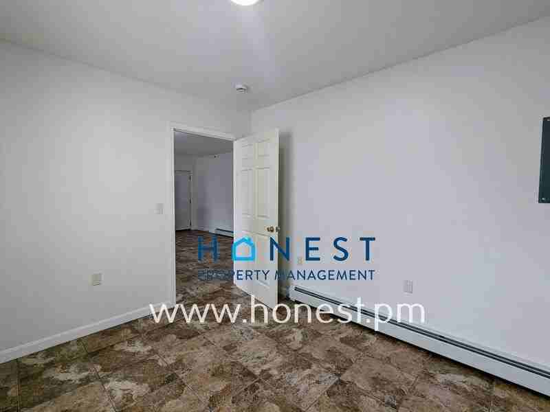 1635 Lewiston Rd #11 - Photo 7 of 15