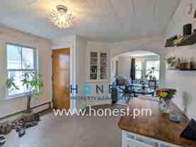 20 Academy St #1 - Photo 1 of 1