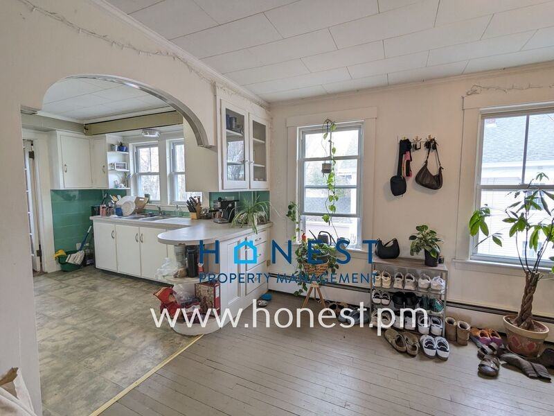 20 Academy St #1 - Photo 2 of 21