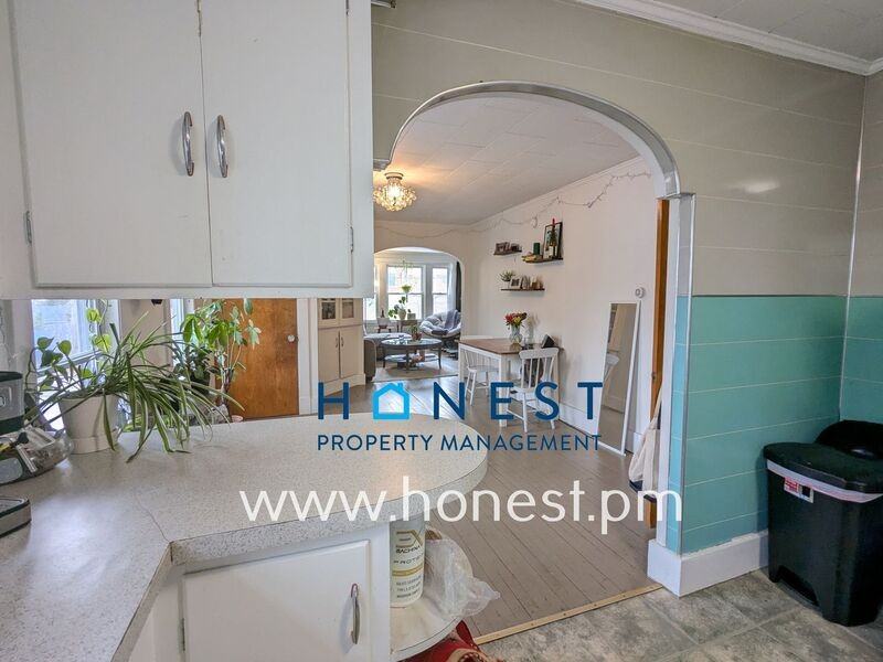 20 Academy St #1 - Photo 4 of 21