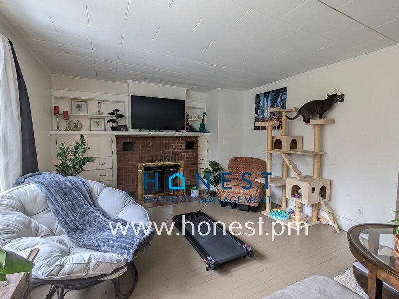 20 Academy St #1 - Photo 5 of 21