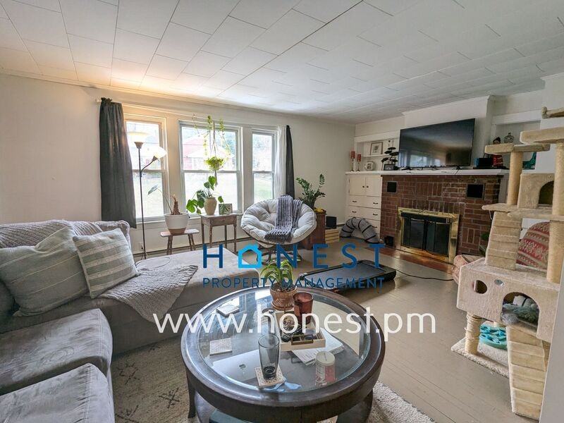 20 Academy St #1 - Photo 6 of 21