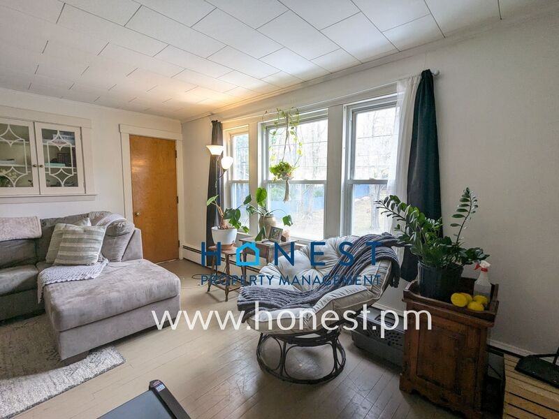 20 Academy St #1 - Photo 7 of 21