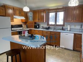 featured image of 273 Pond Rd