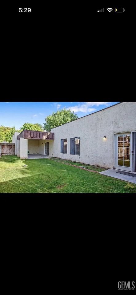 4913 Scorpio Court - Photo 4 of 4