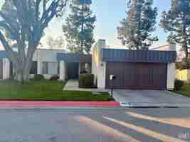 featured image of 4913 Scorpio Court