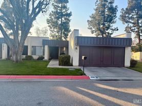 4913 Scorpio Court - Photo 1 of 1