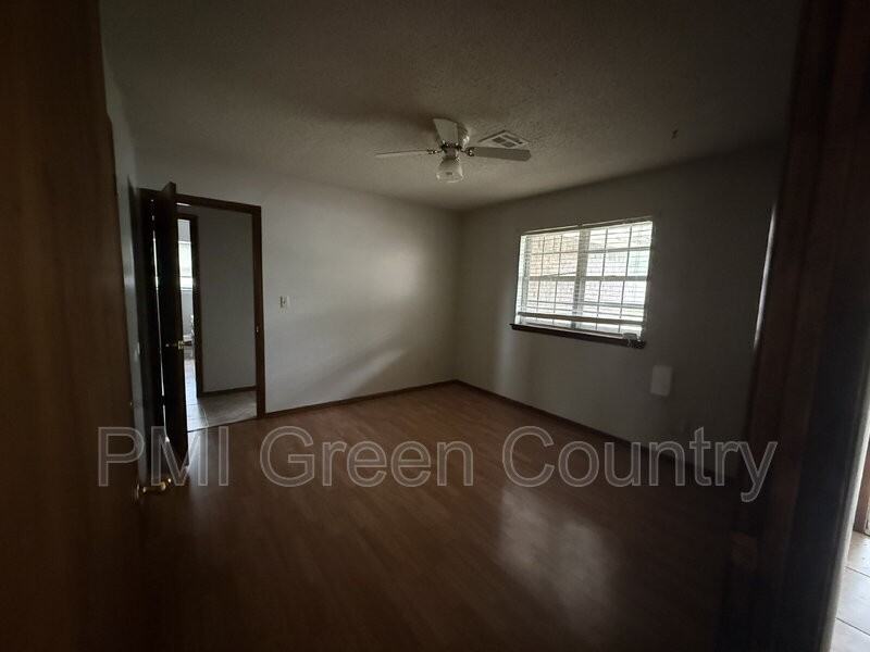 615 Cumberland Dr - Photo 6 of 14