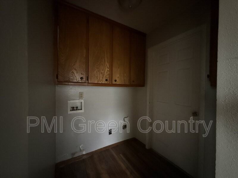615 Cumberland Dr - Photo 7 of 14