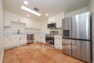 1654 N Rosemont Blvd #1 - Photo 1 of 1