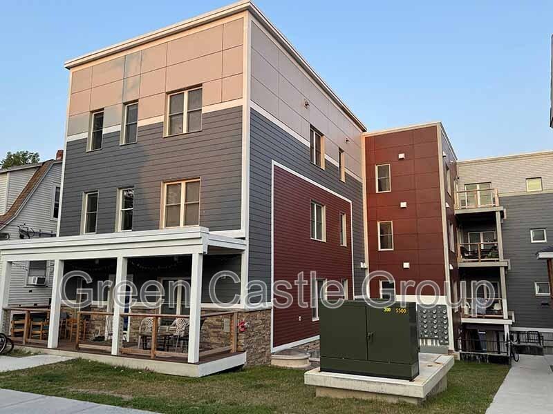 15 Hungerford Ter - Photo 2 of 4