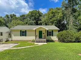 featured image of 159 State St