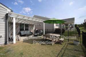 featured image of 520 Turnstone Dr