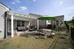 520 Turnstone Dr - Photo 1 of 1