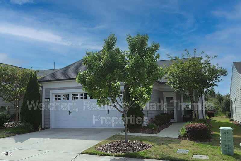 520 Turnstone Dr - Photo 3 of 5