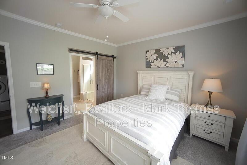 520 Turnstone Dr - Photo 4 of 5