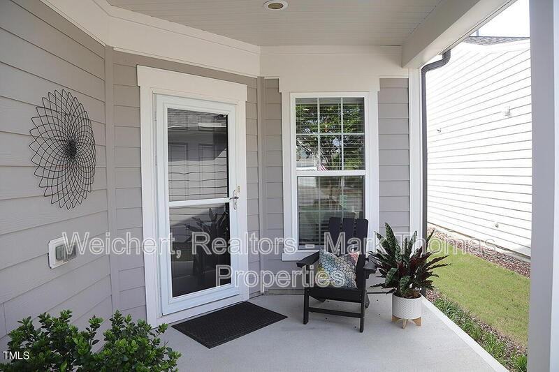 520 Turnstone Dr - Photo 5 of 5