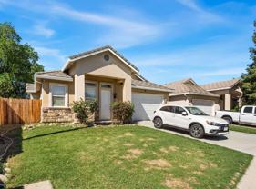 2621 Mysin Way - Photo 1 of 1