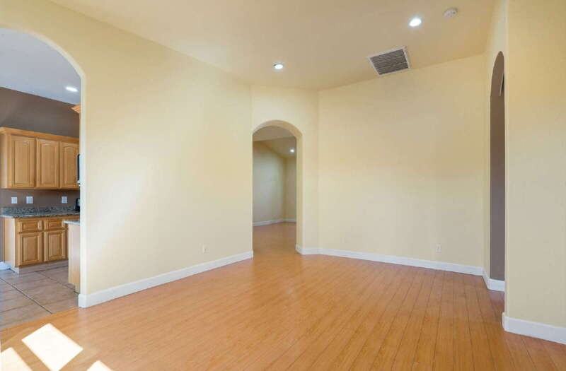 2621 Mysin Way - Photo 3 of 25