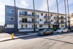1811 Tamarind Apartments - Photo 1 of 1