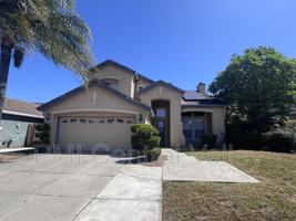 featured image of 2044 London Ave