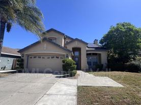 2044 London Ave - Photo 1 of 1