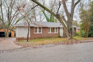 featured image of 116 Kirby Dr