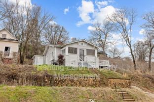 2712 24th Street Ensley - Photo 1 of 1