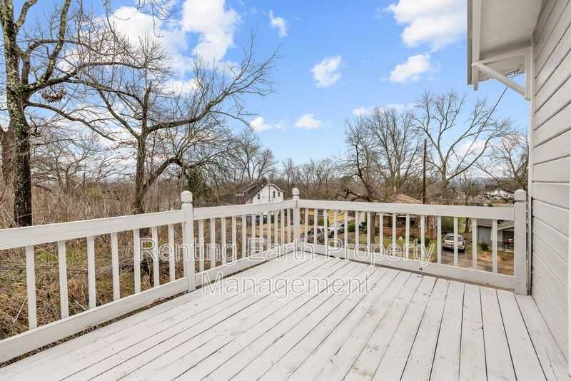 2712 24th Street Ensley - Photo 5 of 17