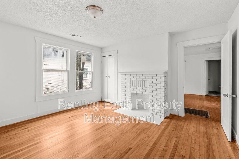 2712 24th Street Ensley - Photo 6 of 17