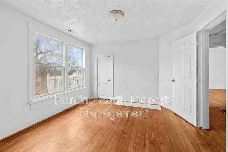 2712 24th Street Ensley - Photo 7 of 17