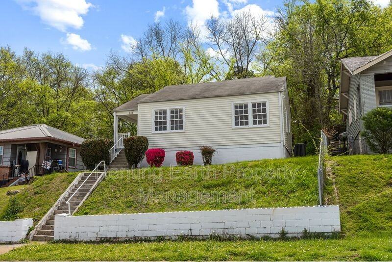 931 41st Street Ensley - Photo 3 of 16