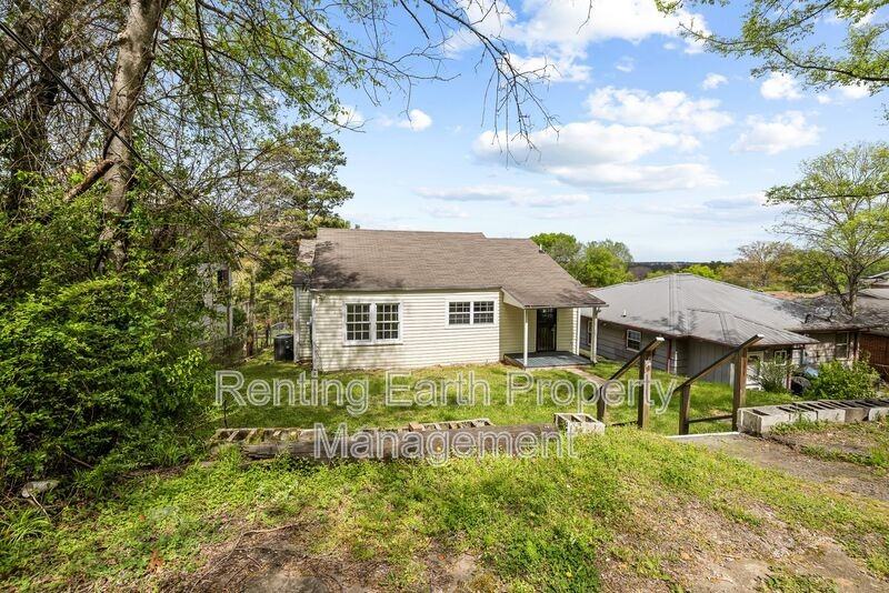 931 41st Street Ensley - Photo 5 of 16