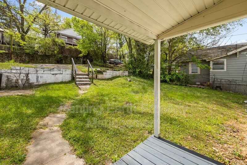 931 41st Street Ensley - Photo 6 of 16