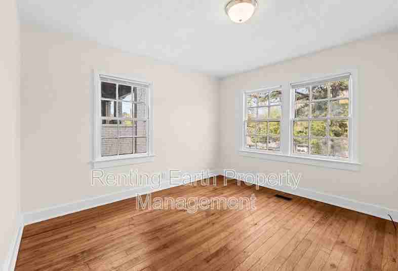 931 41st Street Ensley - Photo 7 of 16