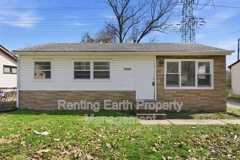 11930 Criterion Ave - Photo 1 of 1