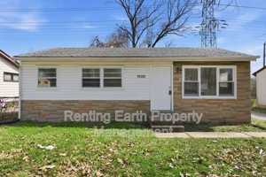 featured image of 11930 Criterion Ave