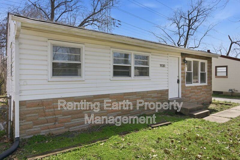 11930 Criterion Ave - Photo 2 of 25