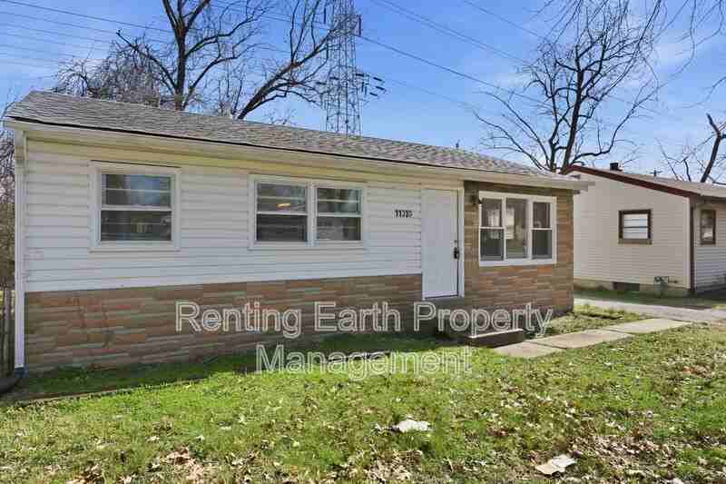 11930 Criterion Ave - Photo 3 of 25