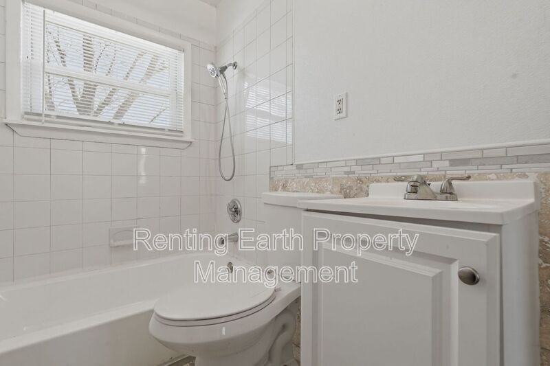 11930 Criterion Ave - Photo 6 of 25